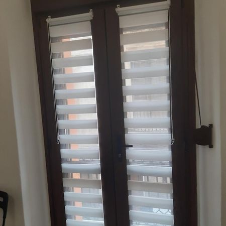 Apartament Repubblica 14 Iglesias Zewnętrze zdjęcie