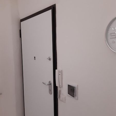 Apartament Repubblica 14 Iglesias Zewnętrze zdjęcie