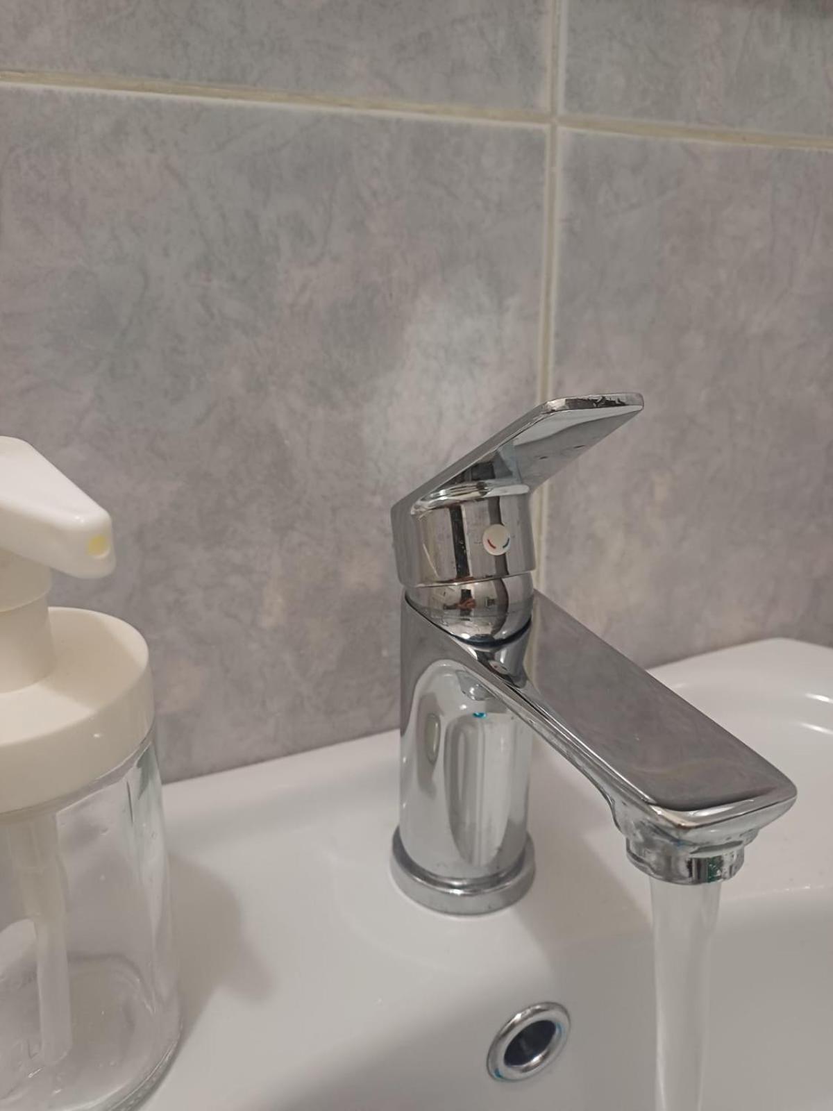 Apartament Repubblica 14 Iglesias Zewnętrze zdjęcie