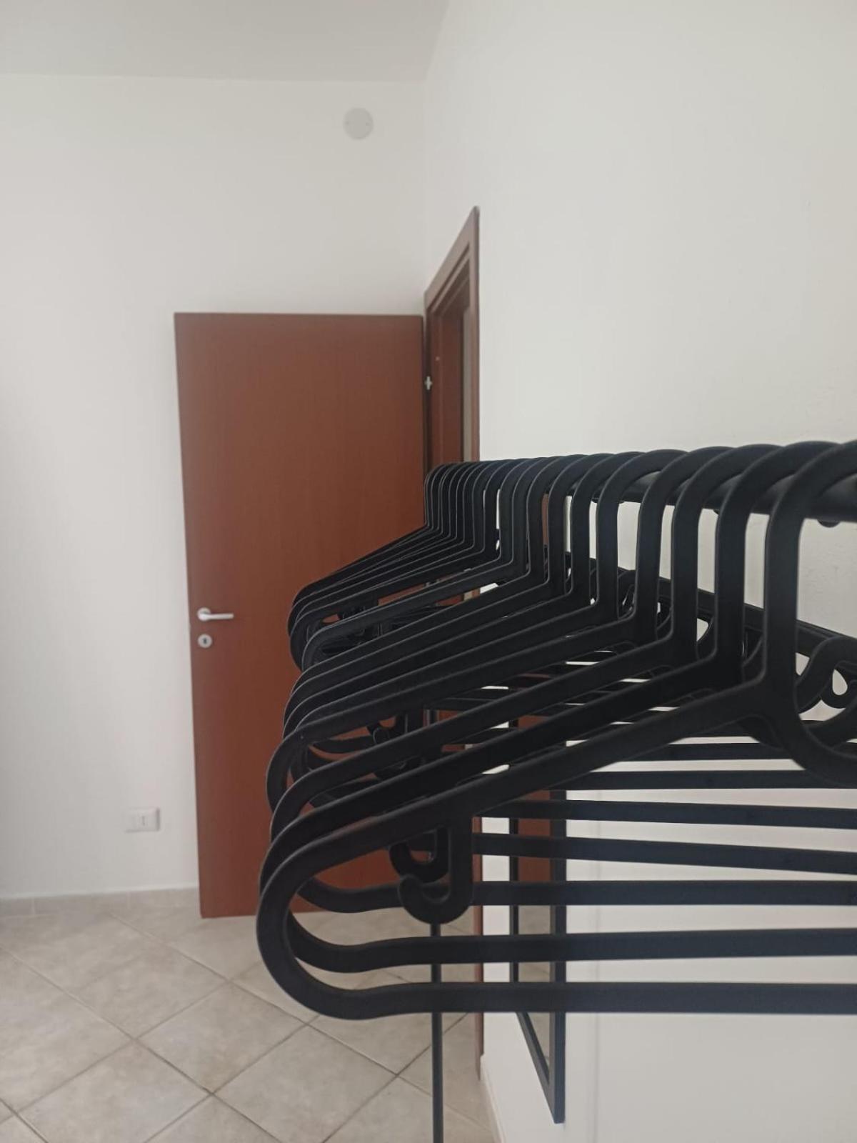 Apartament Repubblica 14 Iglesias Zewnętrze zdjęcie