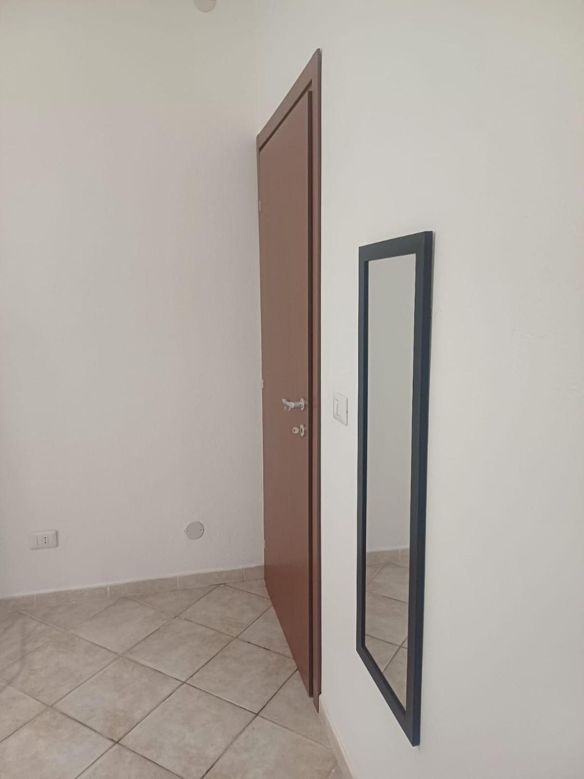 Apartament Repubblica 14 Iglesias Zewnętrze zdjęcie