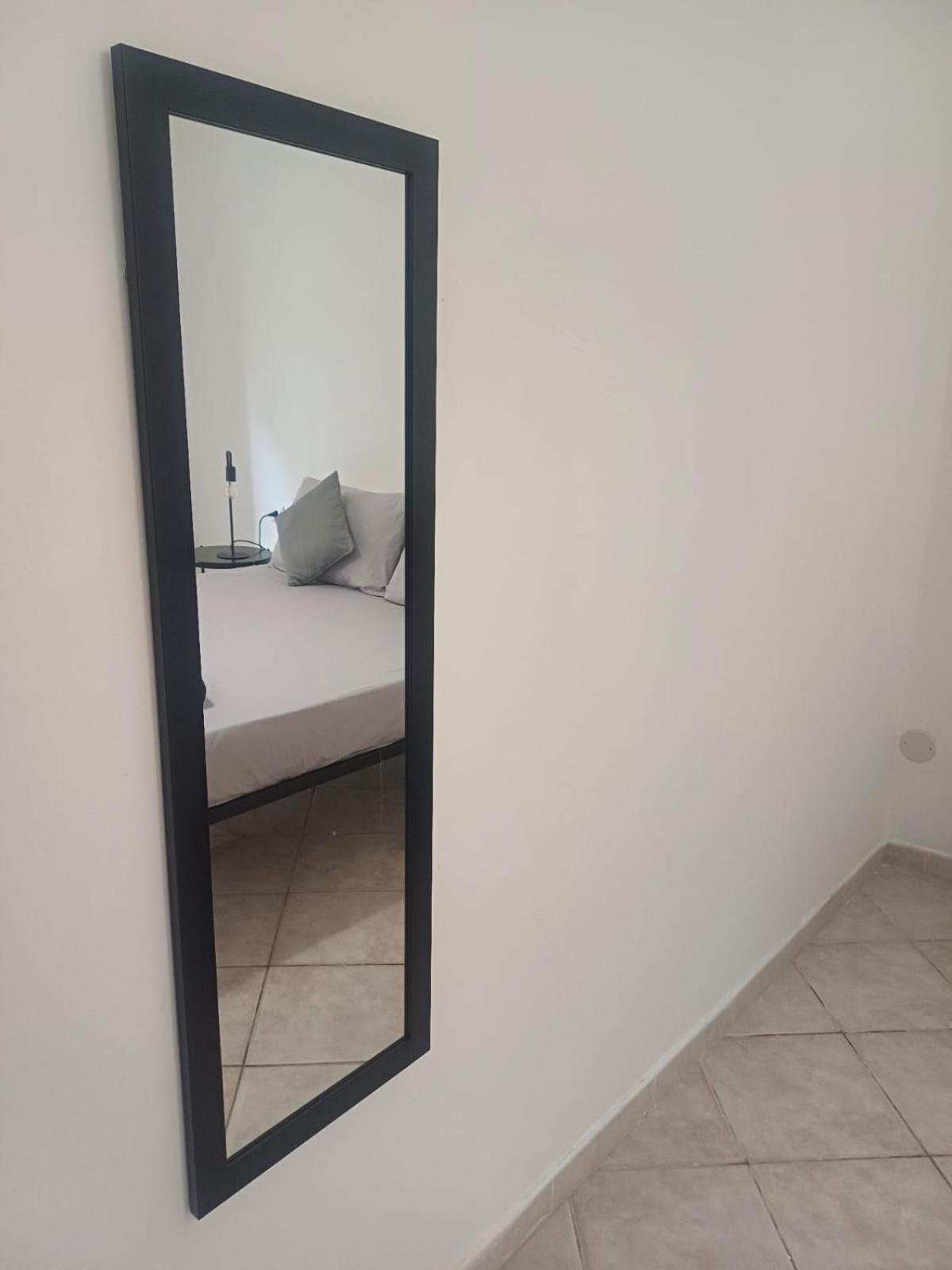 Apartament Repubblica 14 Iglesias Zewnętrze zdjęcie